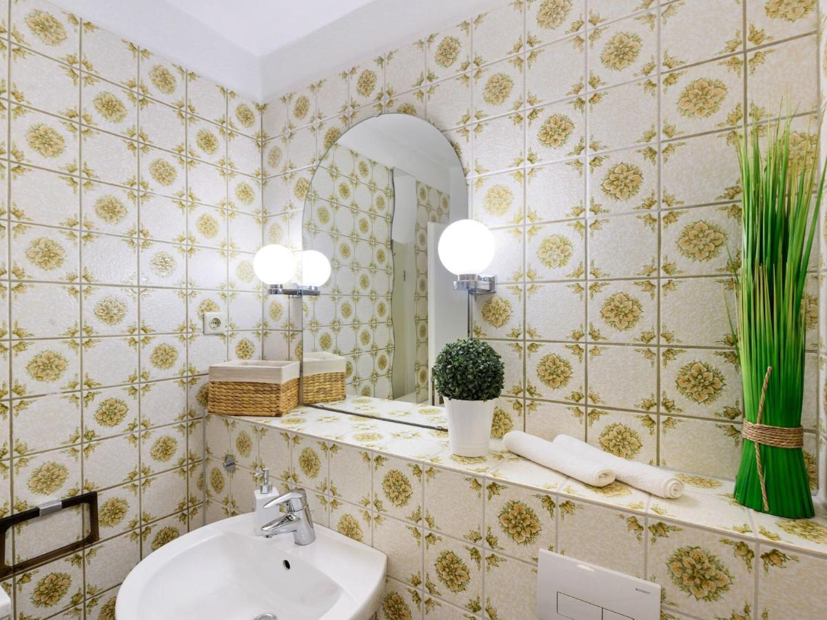 Ferienwohnung Koerbecke Am Möhnesee Exteriér fotografie